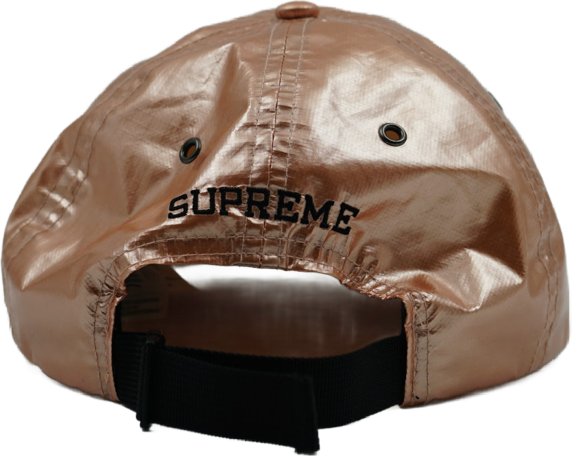 Supreme x The North Face Bronze Cap (Pre-owned)