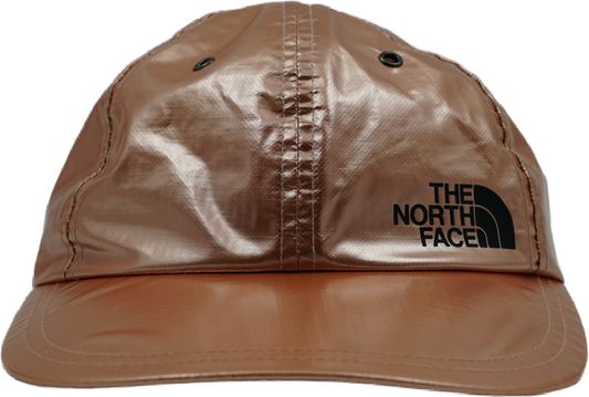 Supreme x The North Face Bronze Cap (Pre-owned)