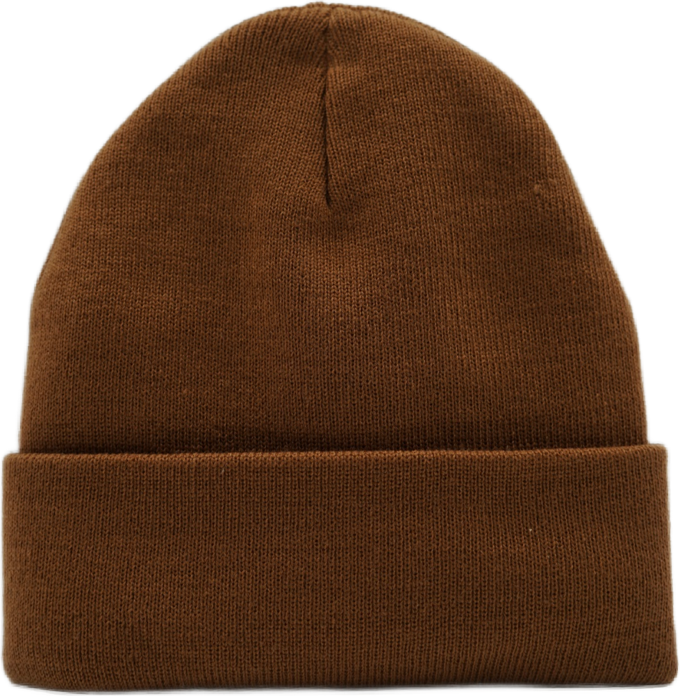 Supreme Everlast Khaki Beanie (Pre-owned)