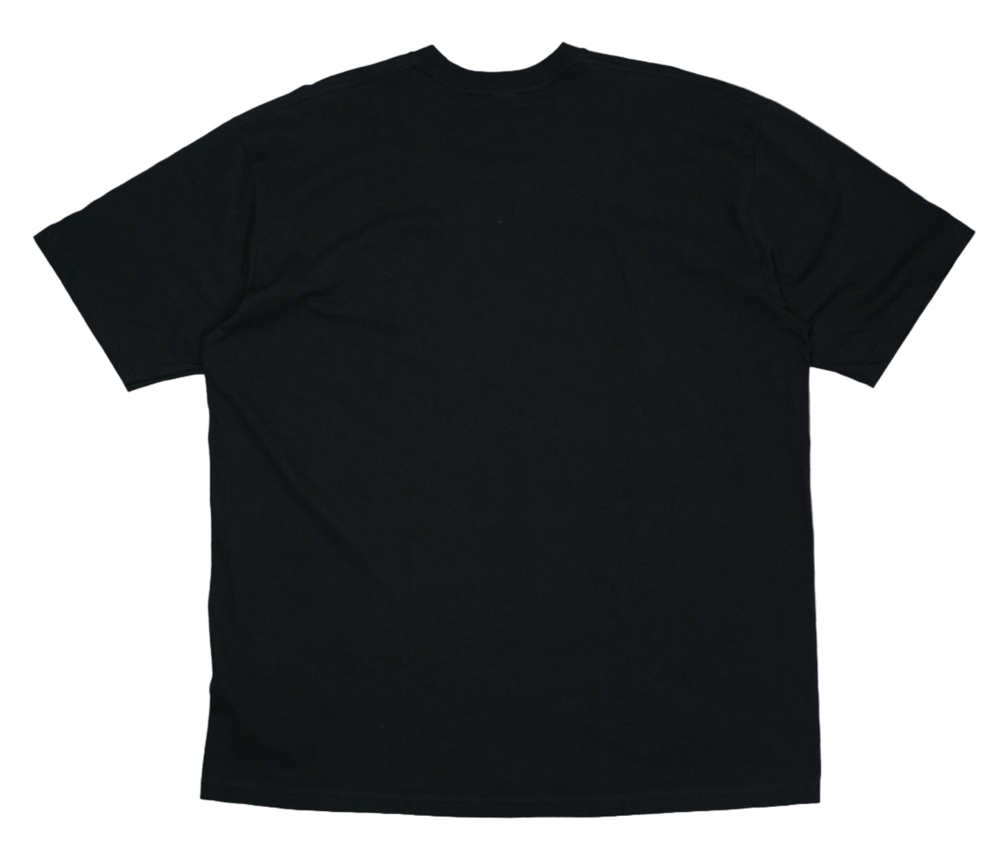 Supreme Maradona Black T-Shirt
