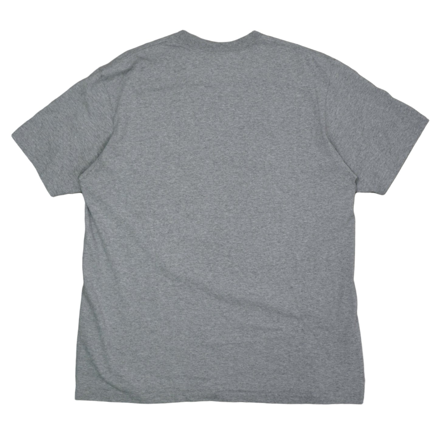 Supreme Tyler The Creator Grey T-Shirt