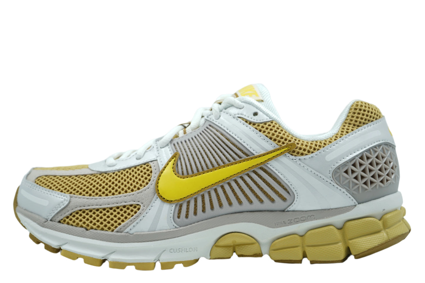 Nike Zoom Vomero 5 Bronzine Lightning