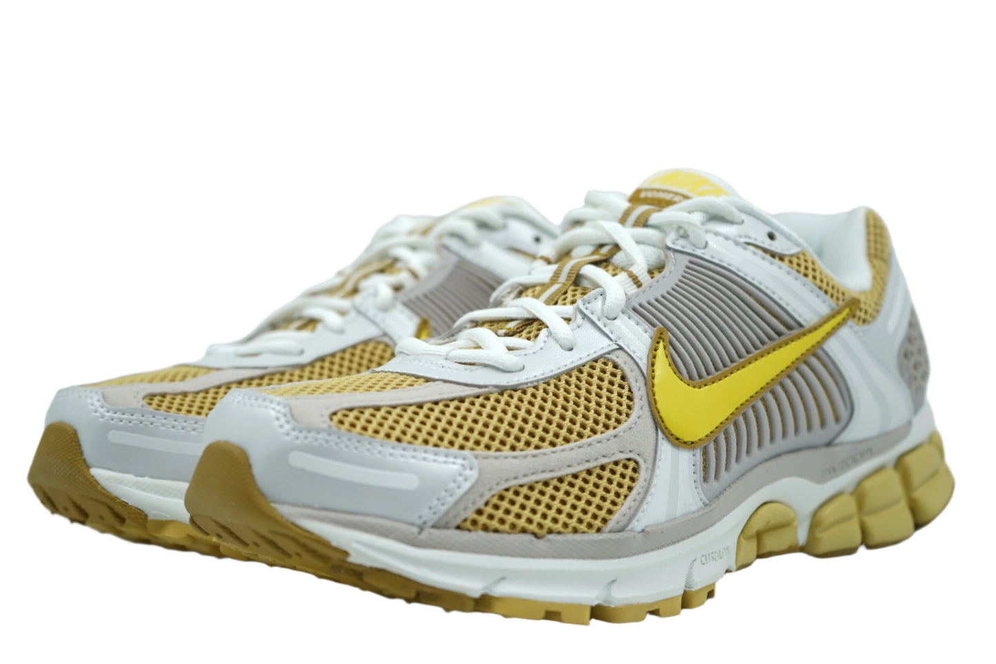 Nike Zoom Vomero 5 Bronzine Lightning