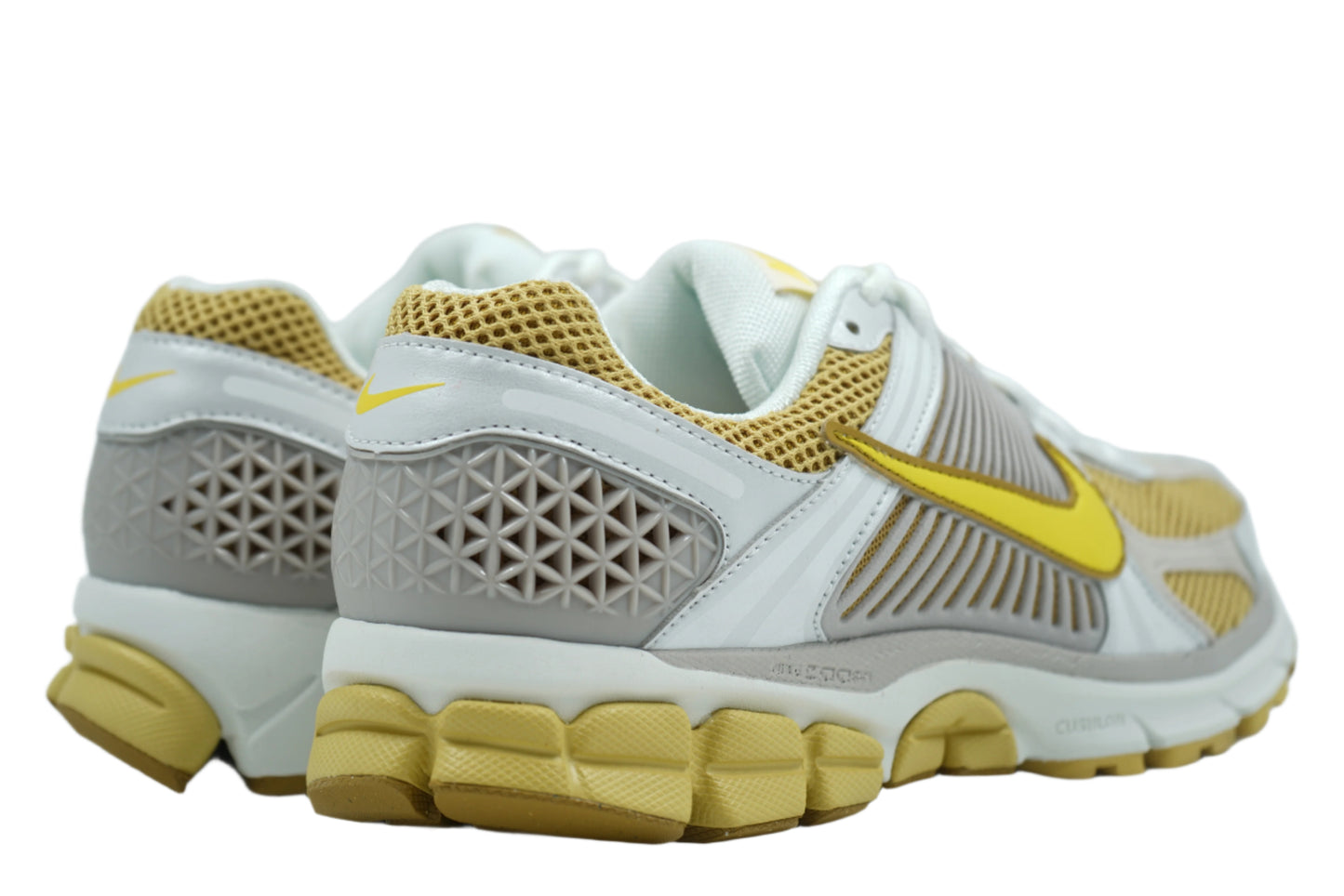 Nike Zoom Vomero 5 Bronzine Lightning
