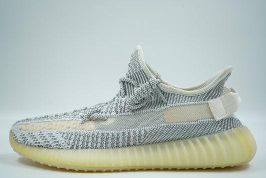 Yeezy 350 Static