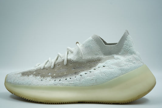 Yeezy 380 Calcite Glow