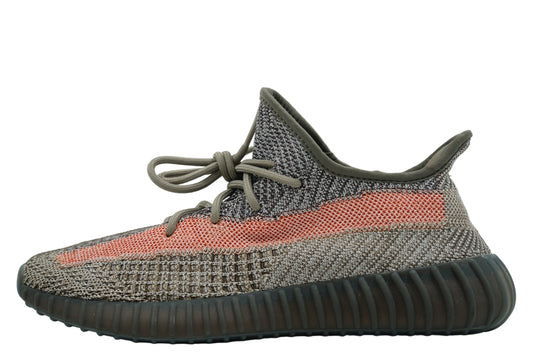 Yeezy Boost 350 V2 Ash Stone