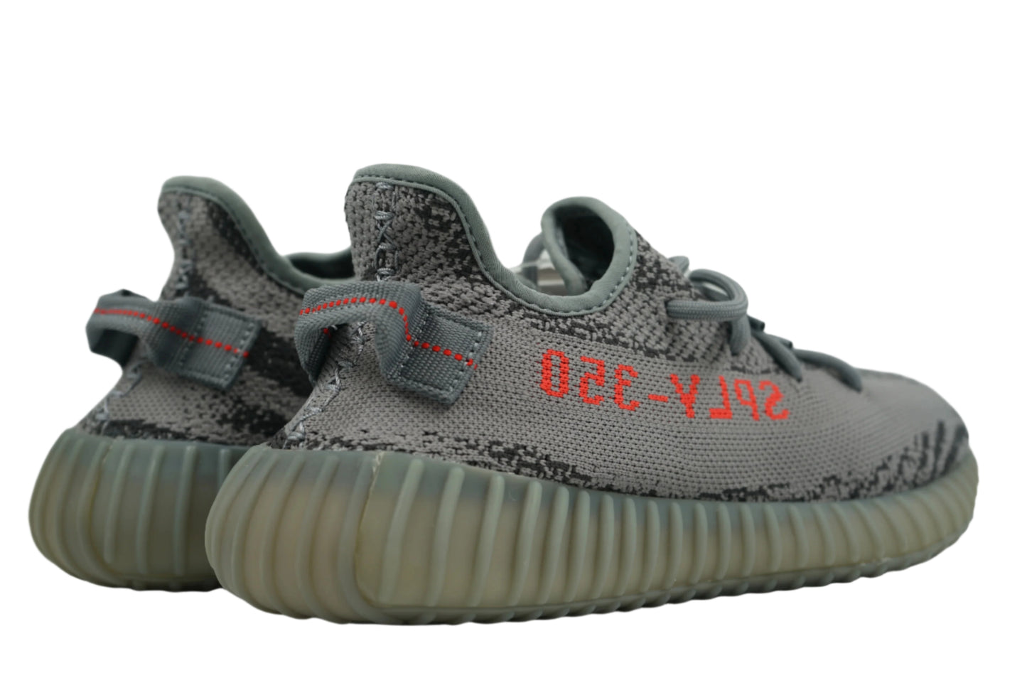 Yeezy Boost 350 V2 Beluga 2.0