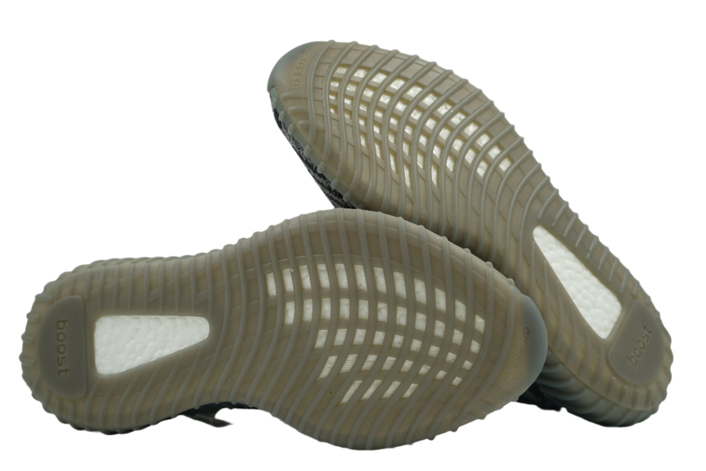 Yeezy Boost 350 V2 Beluga 2.0