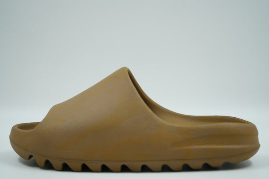 Yeezy Slide Ochre