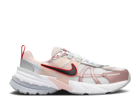 Wmns V2K Run Legend Pink