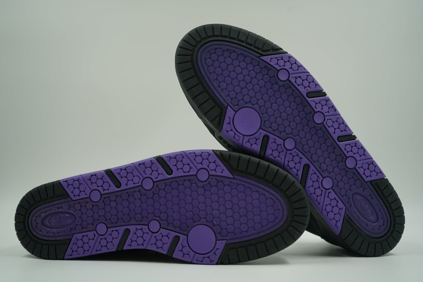 Adidas ADI2000 Yu - Gi - Oh! Yugis World - Adidas - SecondPlace