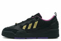 Adidas ADI2000 Yu-Gi-Oh! Yugis World