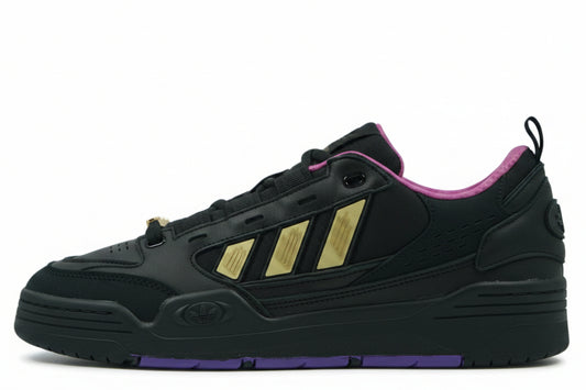 Adidas ADI2000 Yu - Gi - Oh! Yugis World - Adidas - SecondPlace