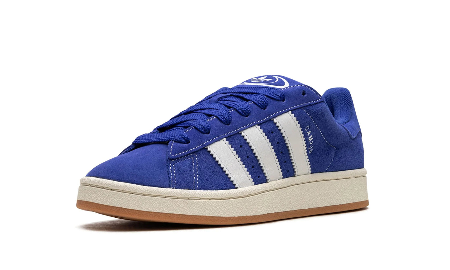 Adidas Campus 00s Lucid Blue Gum