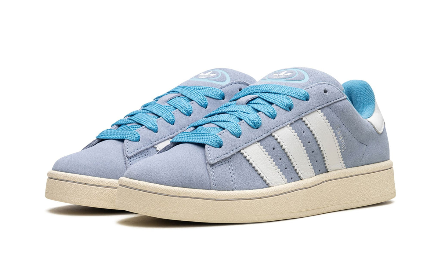 Adidas Campus 00s Ambient Sky - Adidas - SecondPlace
