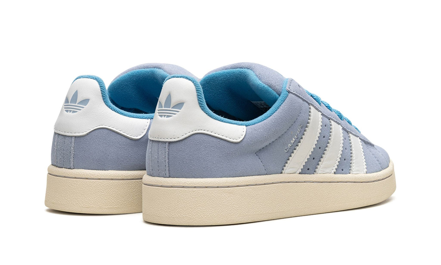 Adidas Campus 00s Ambient Sky - Adidas - SecondPlace
