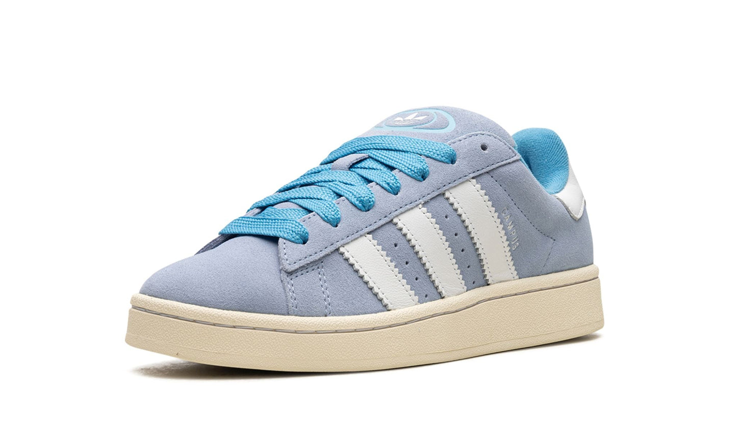 Adidas Campus 00s Ambient Sky - Adidas - SecondPlace