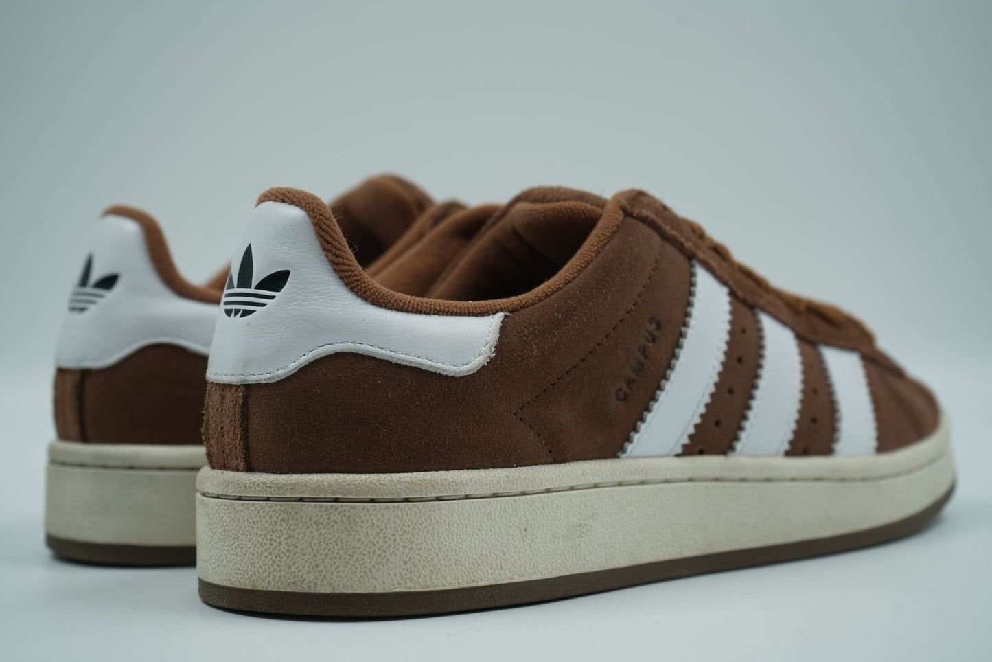 Adidas Campus 00s Bark - Adidas - SecondPlace