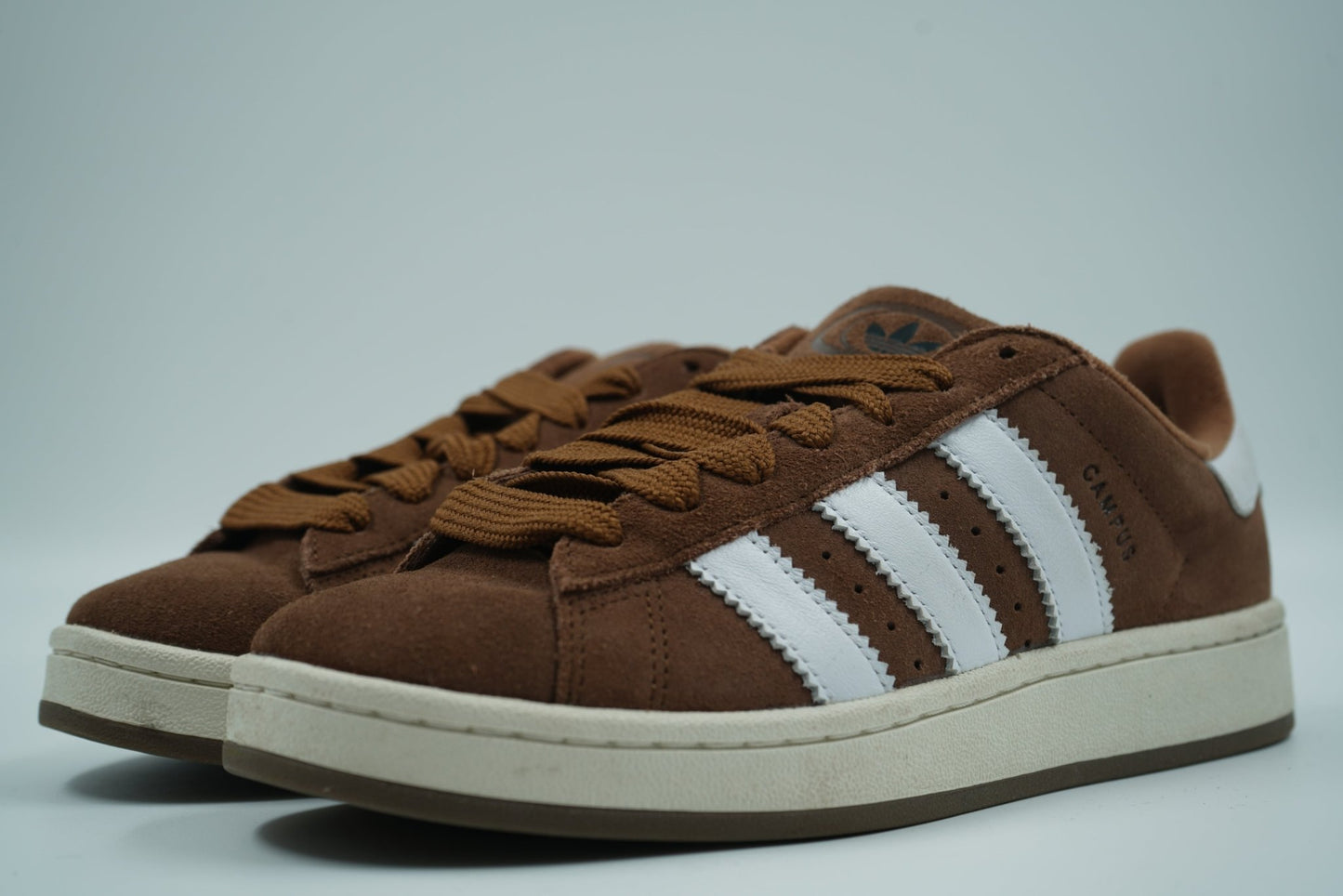 Adidas Campus 00s Bark - Adidas - SecondPlace