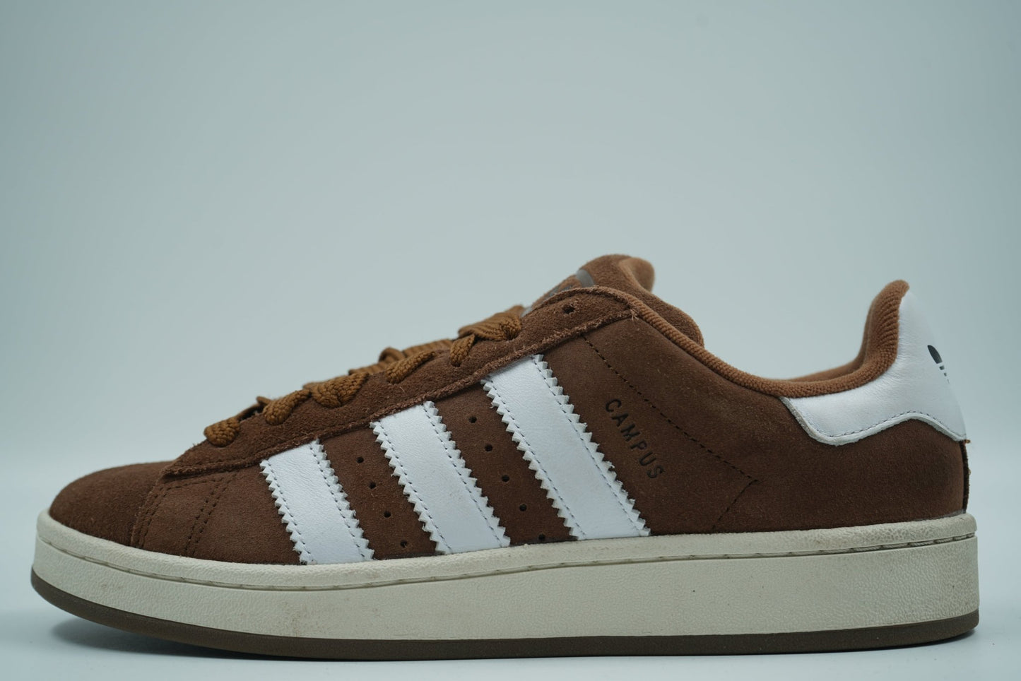 Adidas Campus 00s Bark - Adidas - SecondPlace