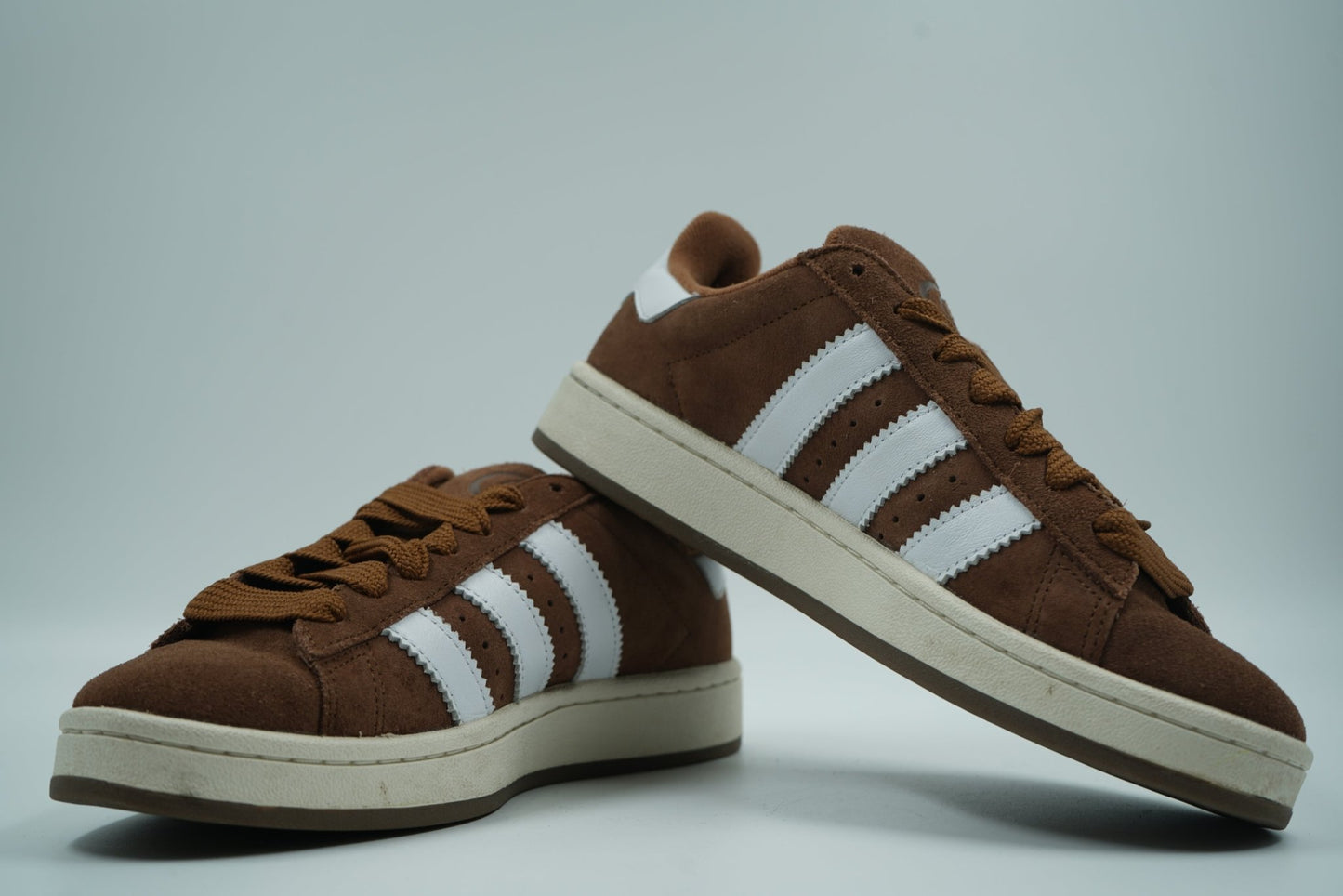 Adidas Campus 00s Bark - Adidas - SecondPlace