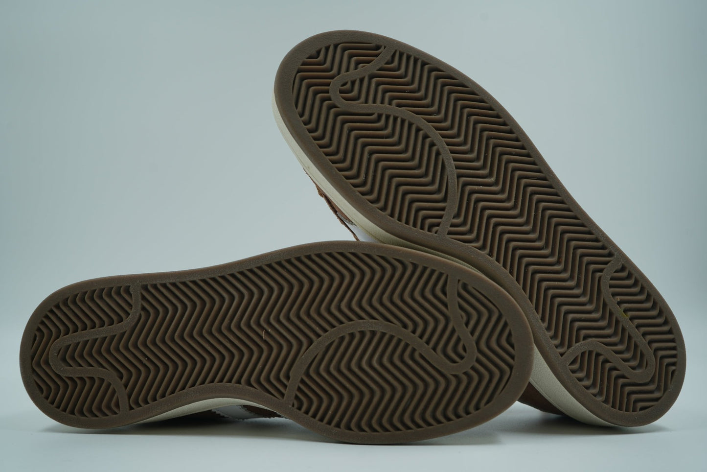 Adidas Campus 00s Bark - Adidas - SecondPlace