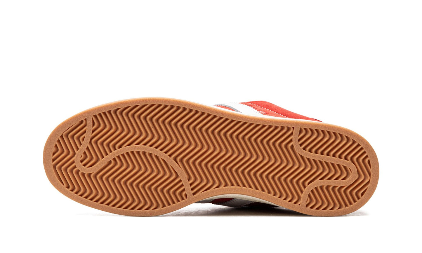 Adidas Campus 00s Better Scarlet - Adidas - SecondPlace