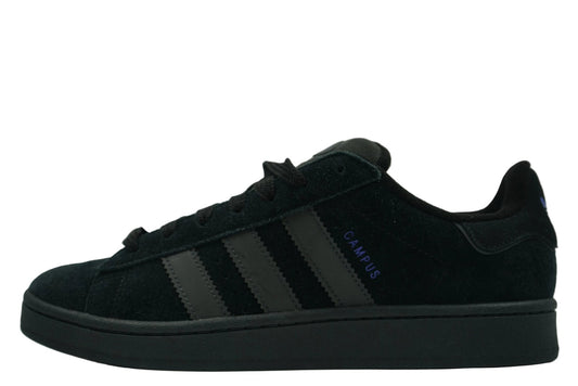 Adidas Campus 00s Carbon Lucid Blue - Adidas - SecondPlace