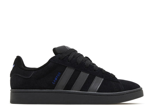 Adidas Campus 00s Carbon Lucid Blue - Adidas - SecondPlace