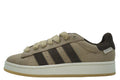 Adidas Campus 00s TKO Hemp Dark Brown
