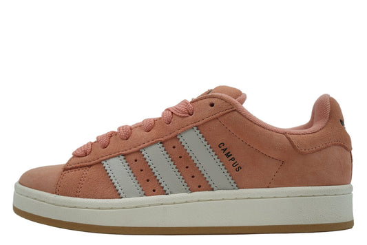 Adidas Campus 00s Wonder Clay Grey - Adidas - SecondPlace