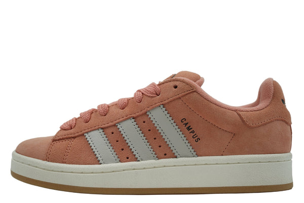 Adidas Campus 00s Wonder Clay Grey