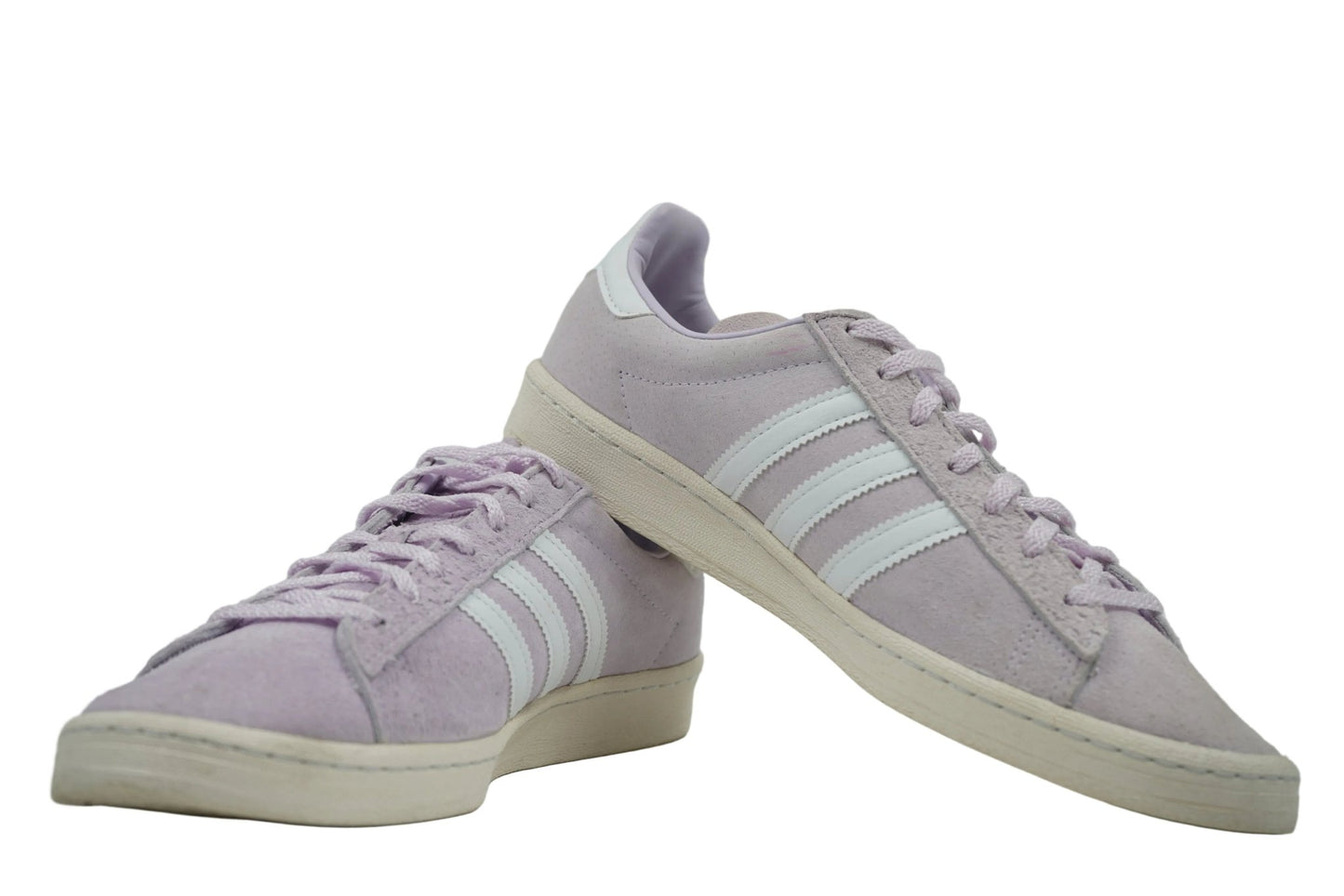 Adidas Campus 80s SNS Homemade Pack Cupcakes - Adidas - SecondPlace