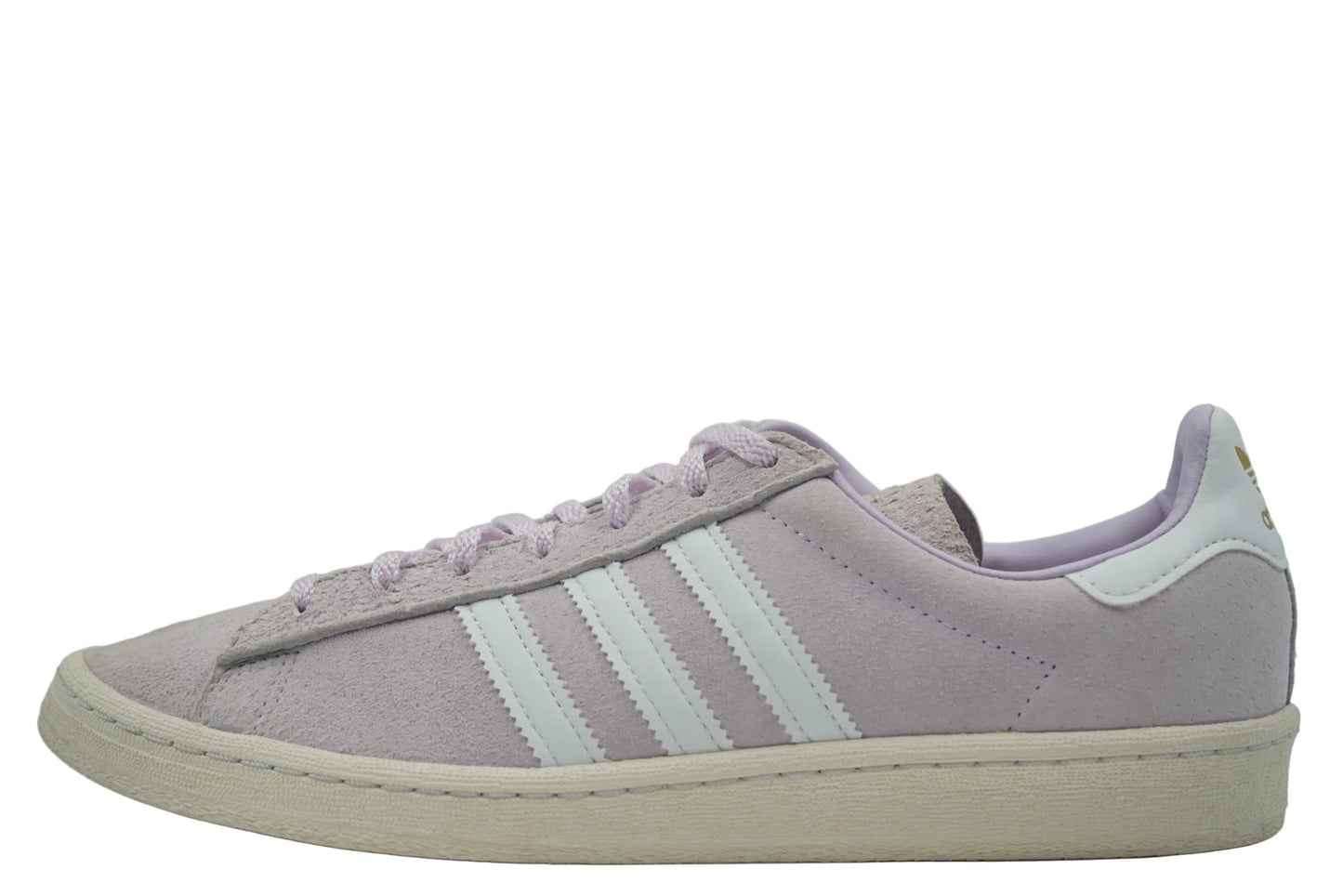 Adidas Campus 80s SNS Homemade Pack Cupcakes - Adidas - SecondPlace