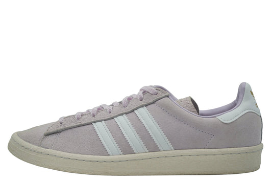 Adidas Campus 80s SNS Homemade Pack Cupcakes SecondPlace Adidas Campus 80s SNS Homemade Pack Cupcakes SecondPlace