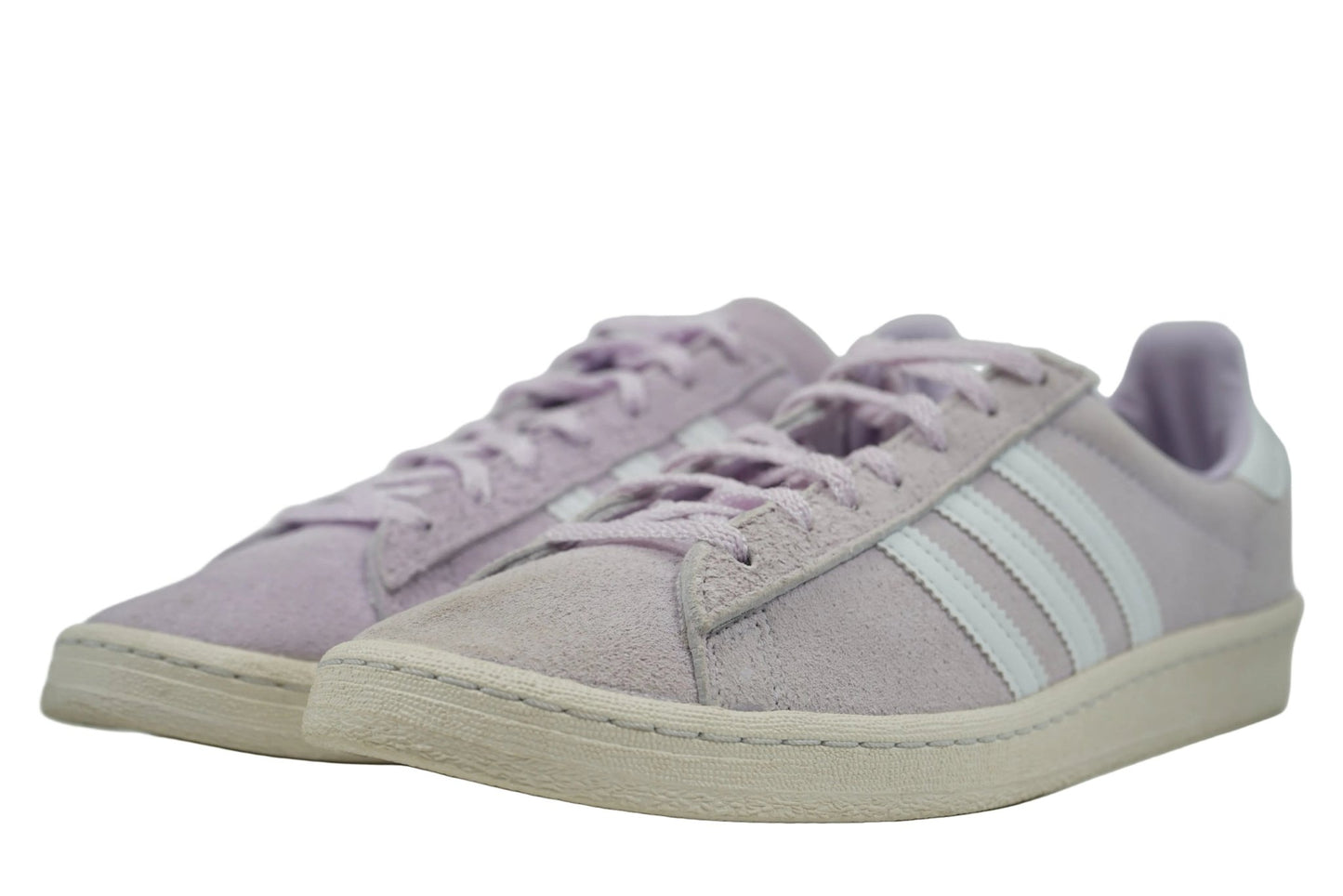 Adidas Campus 80s SNS Homemade Pack Cupcakes - Adidas - SecondPlace