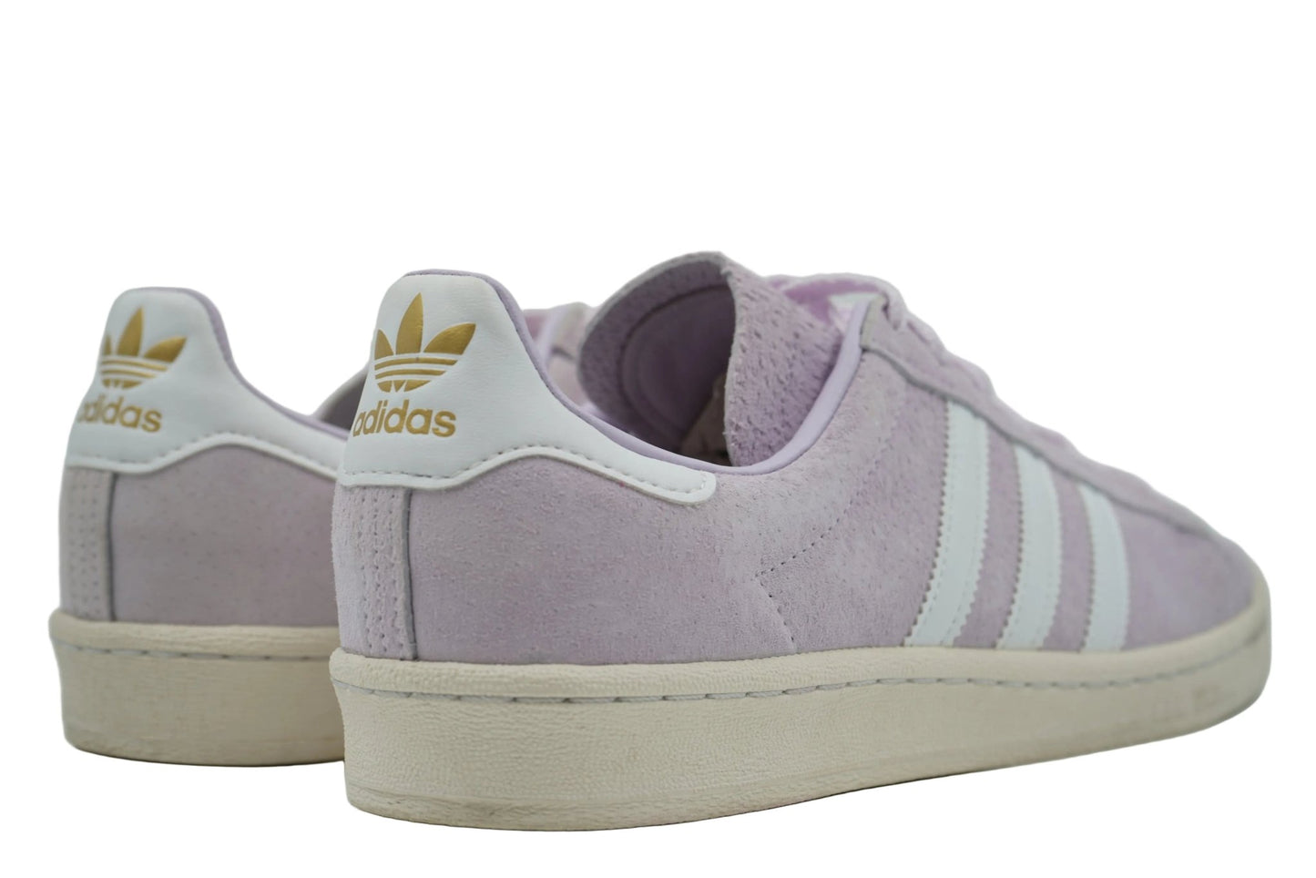 Adidas Campus 80s SNS Homemade Pack Cupcakes - Adidas - SecondPlace