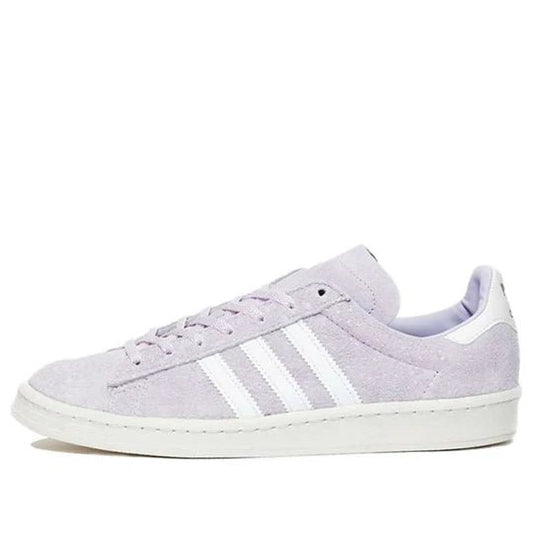 Adidas Campus 80s SNS Homemade Pack Cupcakes - Adidas - SecondPlace