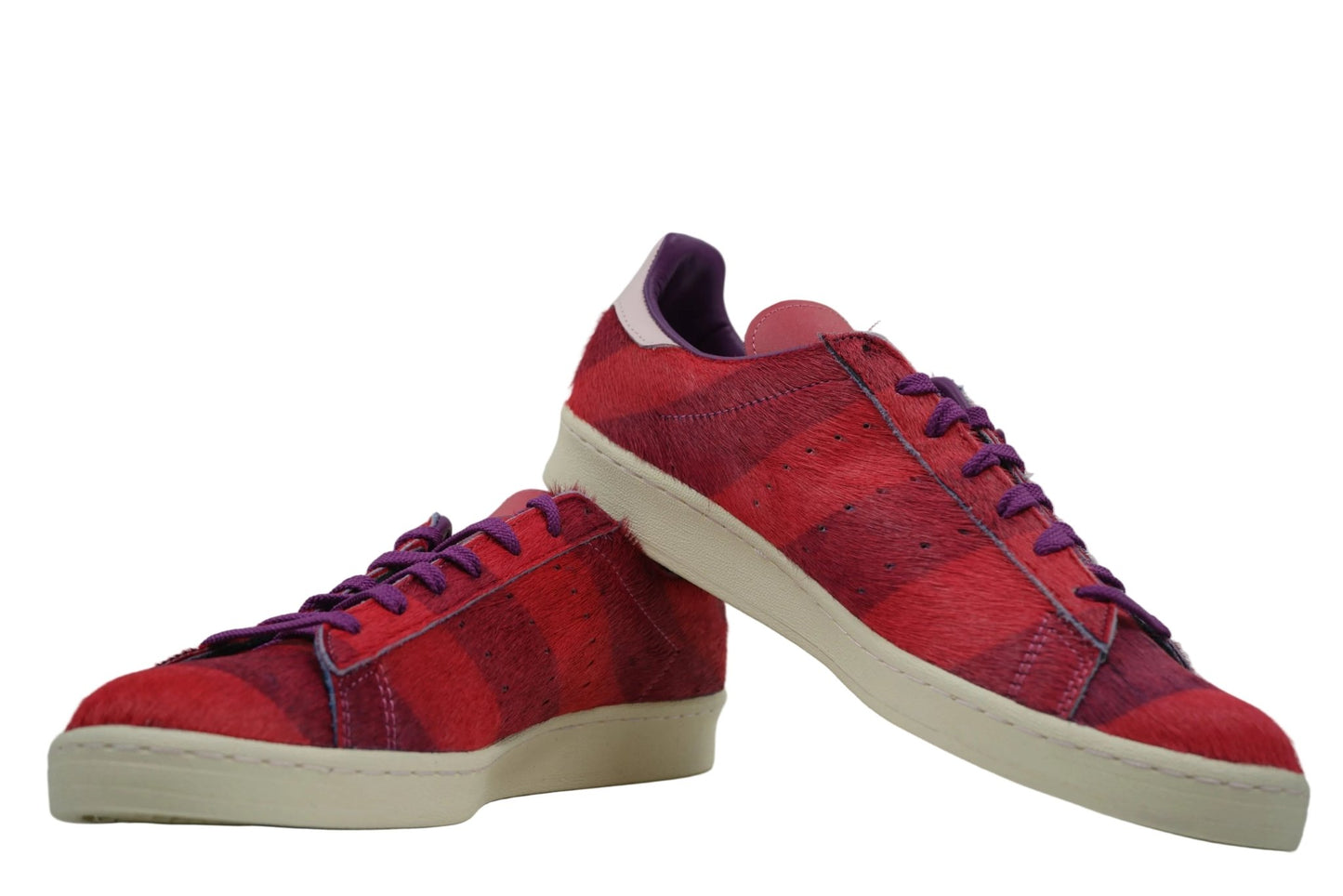 Adidas Campus 80s x Disney Cheshire Cat - Adidas - SecondPlace