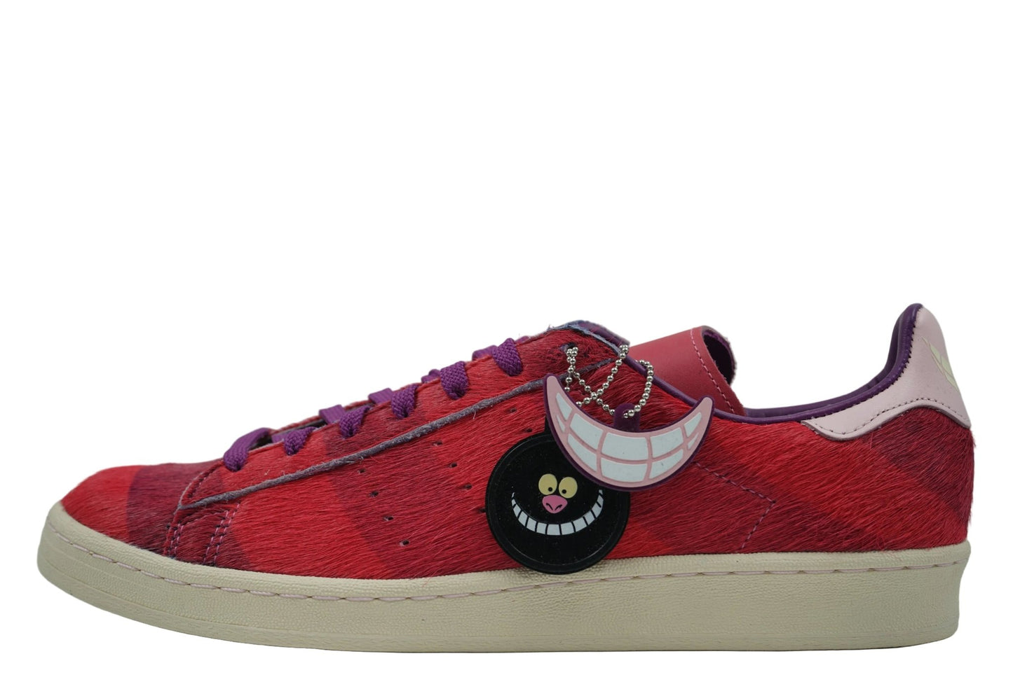 Adidas Campus 80s x Disney Cheshire Cat - Adidas - SecondPlace