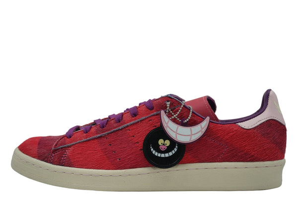 Adidas Campus 80s x Disney Cheshire Cat