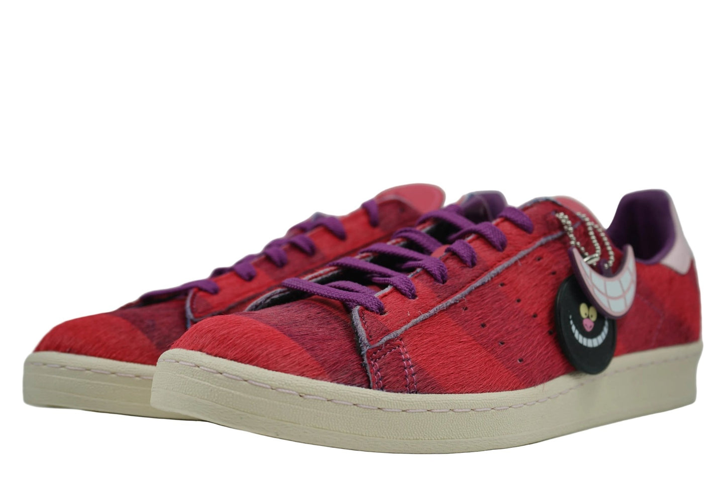 Adidas Campus 80s x Disney Cheshire Cat - Adidas - SecondPlace