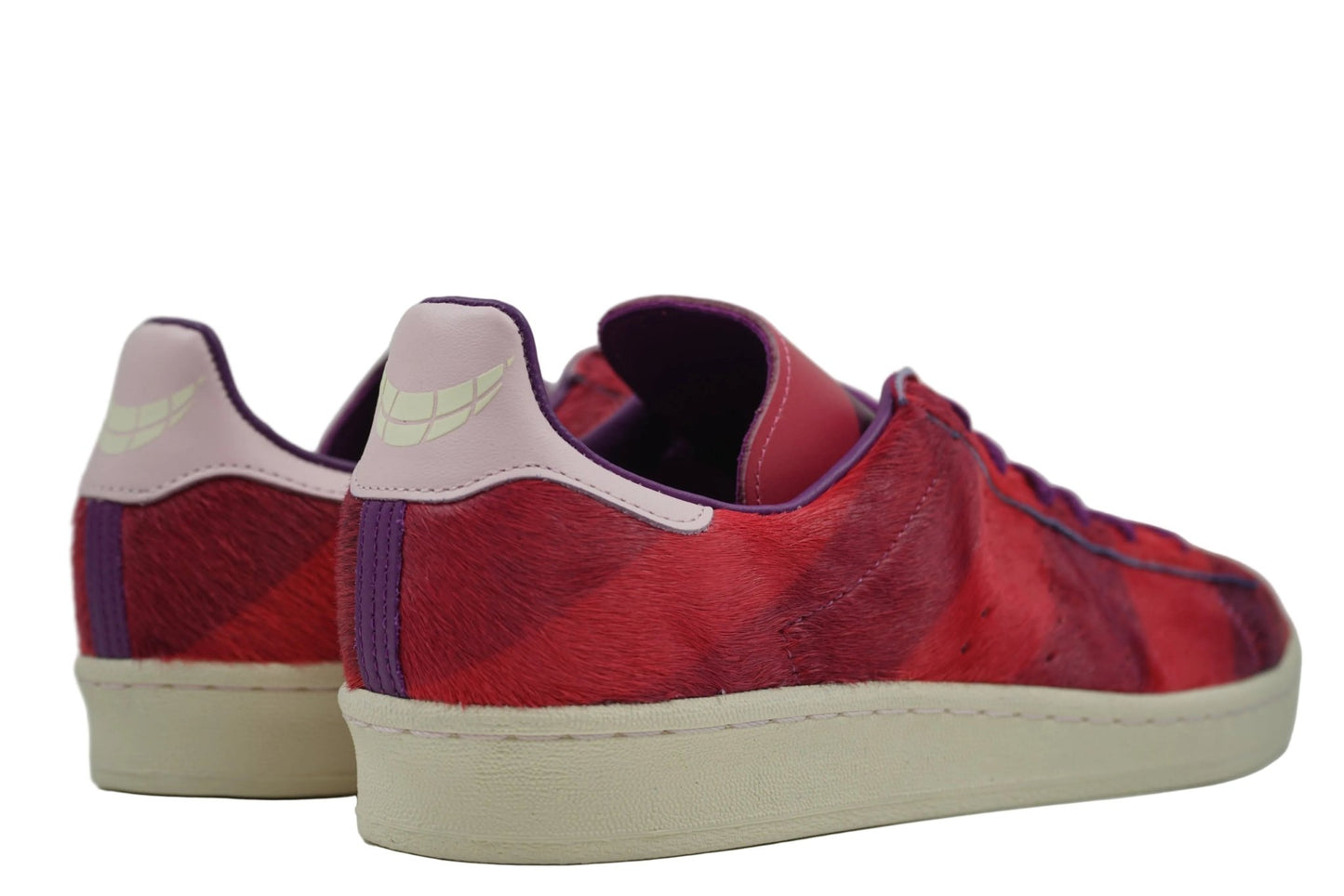Adidas Campus 80s x Disney Cheshire Cat - Adidas - SecondPlace