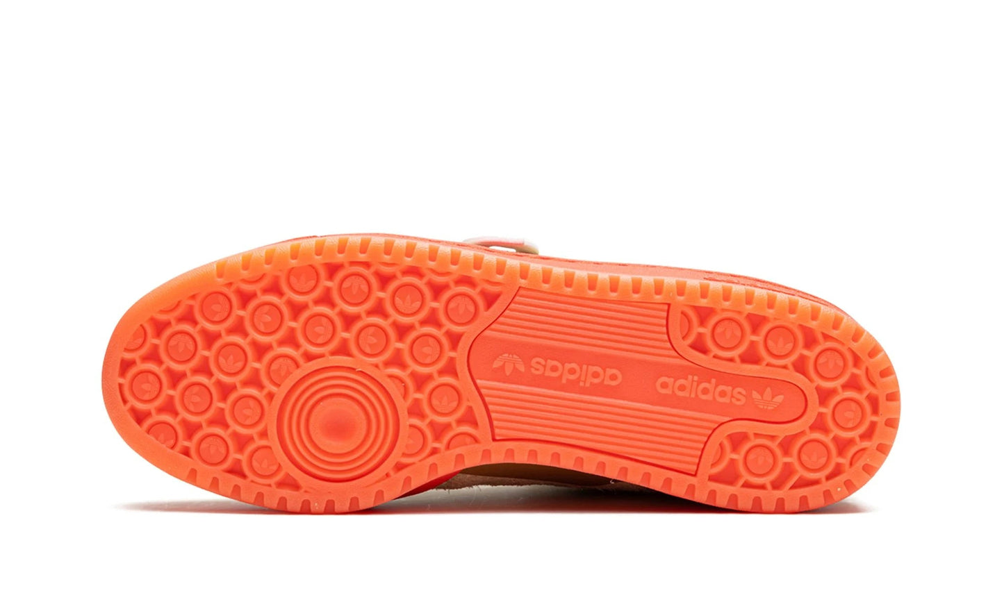 Adidas Forum Low Max x The Grinch - Adidas - SecondPlace