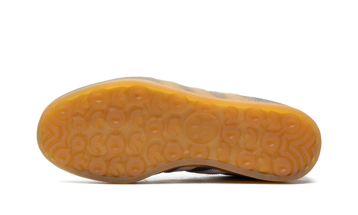 Adidas Gazelle Indoor Shadow Violet - Adidas - SecondPlace