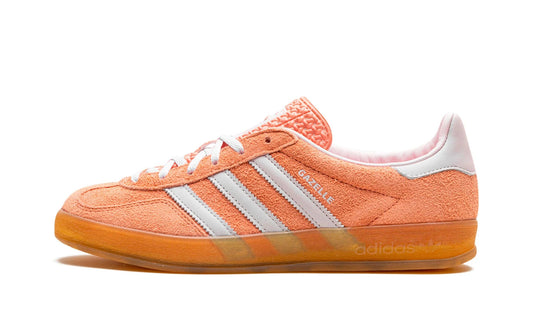 Adidas Gazelle Indoor Wonder Clay Gum - Adidas - SecondPlace