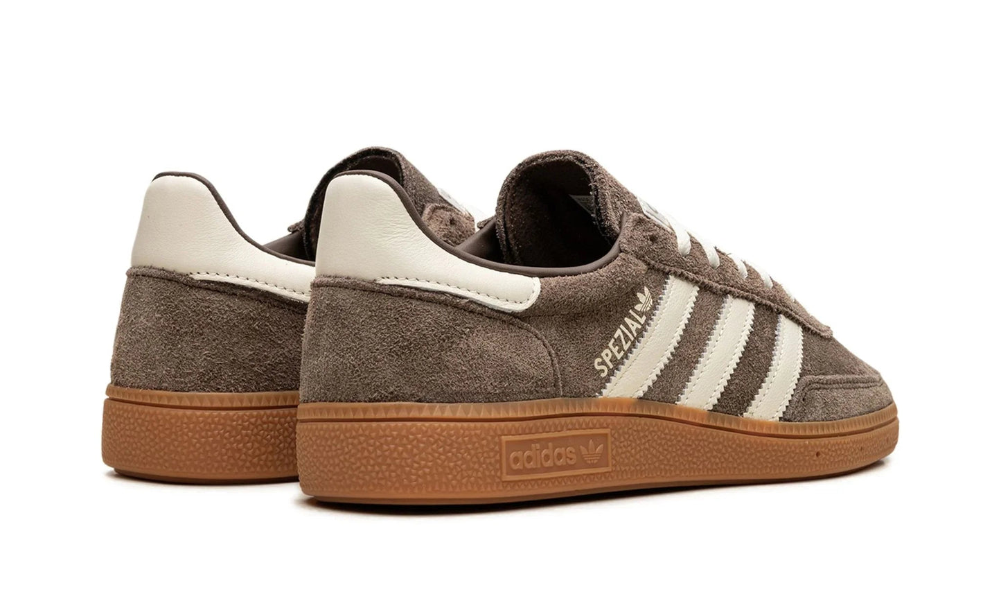 Adidas Handball Spezial Earth Strata Gum - Adidas - SecondPlace