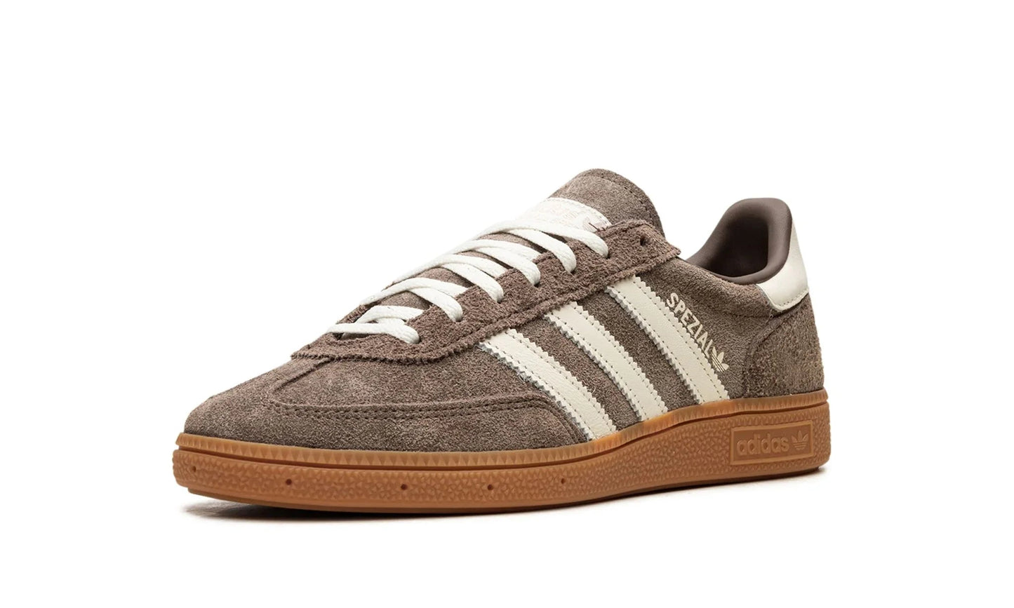 Adidas Handball Spezial Earth Strata Gum - Adidas - SecondPlace