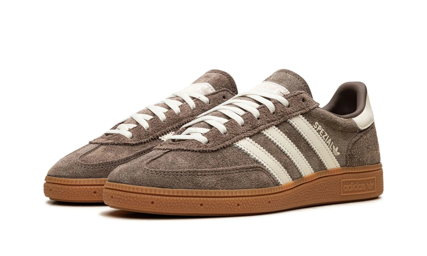 Adidas Handball Spezial Earth Strata Gum - Adidas - SecondPlace